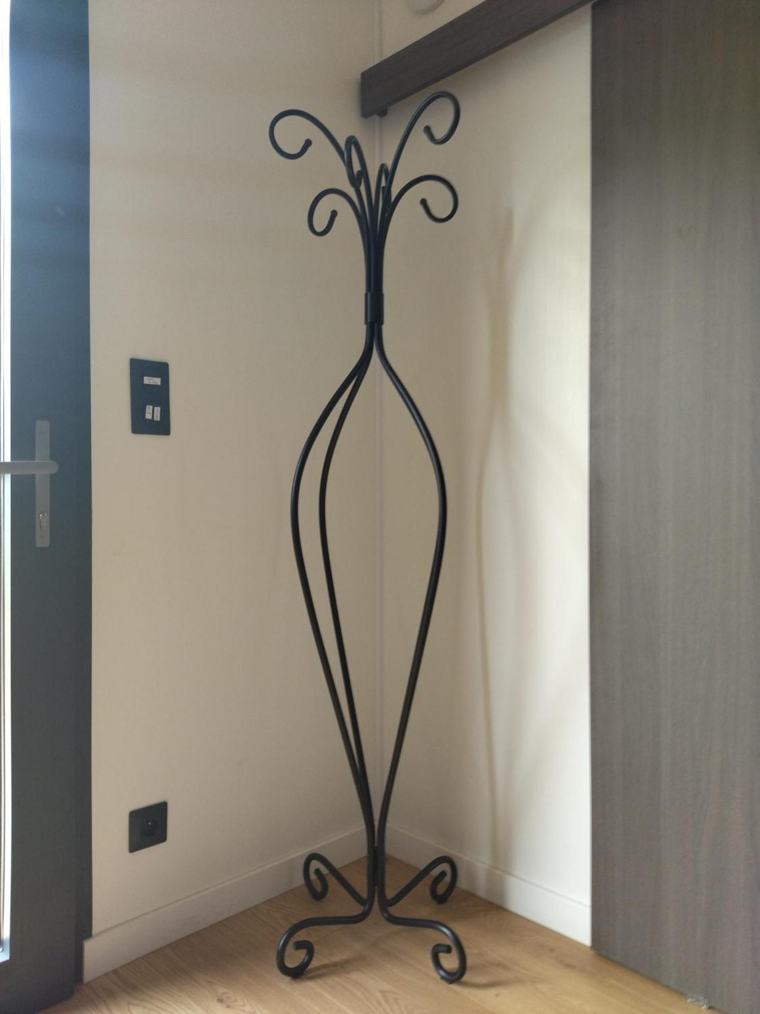 Au Coin Des Lilas - Studio 1 Le Mans Ngoại thất bức ảnh